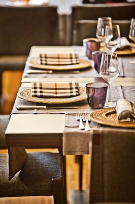 Dal Moro Gallery Hotel Assisi by null