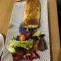 Photo of Sense Seny Restaurant
