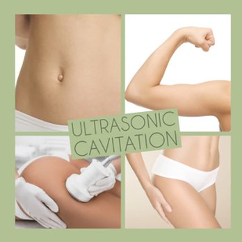 Tranquility Skin Services - Body Slimming and Sculpting with Cavitation Lipo - Skin Care Near Me - Farmington, Connecticut Tranquility Skin Services - Body Slimming and Sculpting with Cavitation Lipo - Skin Care Near Me - Farmington, Connecticut