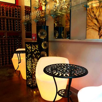 Pfeiffer Winery Downtown Tasting Room - tables and chairs - Wine Tasting Room Near Me - Eugene, Oregon Pfeiffer Winery Downtown Tasting Room - tables and chairs - Wine Tasting Room Near Me - Eugene, Oregon