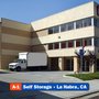Photo of A-1 Self Storage
