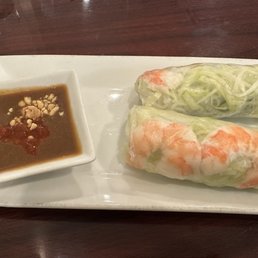 Gỏi Cuốn