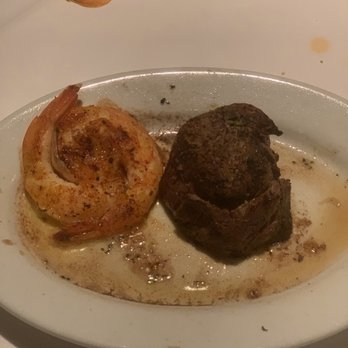 Ruth's Chris Steak House - Steakhouses Near Me - Raleigh, North Carolina Ruth's Chris Steak House - Steakhouses Near Me - Raleigh, North Carolina