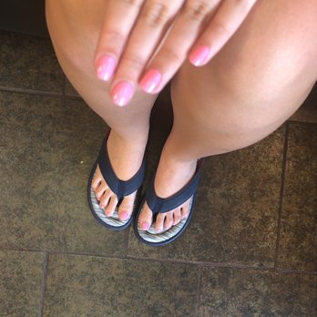 Kool Blue Nails and Spa - Day Spas Near Me - Sheepshead Bay, New York Kool Blue Nails and Spa - Day Spas Near Me - Sheepshead Bay, New York