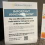 Photo of North Valley Dermatology Peoria