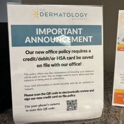 North Valley Dermatology Peoria