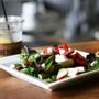 Photo of Pressed Cafe Burlington