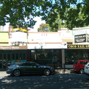 BurgerBurger - Outside - Burgers Near Me - Surrey Hills, VIC BurgerBurger - Outside - Burgers Near Me - Surrey Hills, VIC