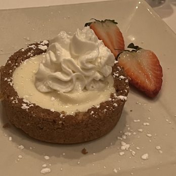 Antonia's Restaurant - Key lime pie - Italian Near Me - Key West, Florida Antonia's Restaurant - Key lime pie - Italian Near Me - Key West, Florida