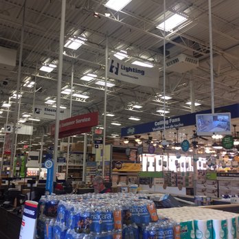 Lowe's Home Improvement - Same - Hardware Stores Near Me - Richmond, Virginia Lowe's Home Improvement - Same - Hardware Stores Near Me - Richmond, Virginia