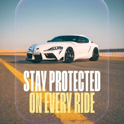 Duckworth Insurance Service - Auto Insurance