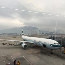 國泰城