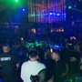 Photo of Dj Checo