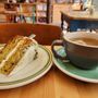 Photo of Lovecrumbs