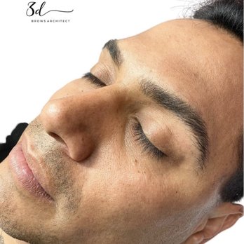 3D Brows Architect - Micro feathering is the same as microblading using thinner needles. The results are super natural. - Permanent Makeup Near Me - Newport Beach, California 3D Brows Architect - Micro feathering is the same as microblading using thinner needles. The results are super natural. - Permanent Makeup Near Me - Newport Beach, California