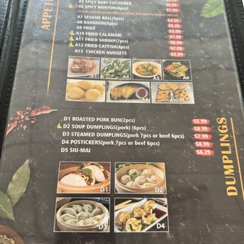 ABC Noodle House & Seafood - Cantonese Near Me - Albuquerque, New Mexico ABC Noodle House & Seafood - Cantonese Near Me - Albuquerque, New Mexico