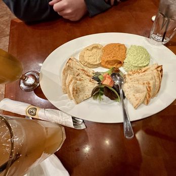 Panini Kabob Grill - Hummus Trio - Mediterranean Near Me - Rancho Cucamonga, California Panini Kabob Grill - Hummus Trio - Mediterranean Near Me - Rancho Cucamonga, California