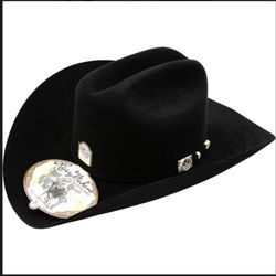 La sierra western wear