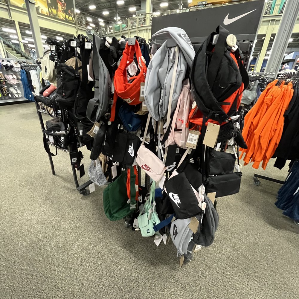 DICK'S Sporting Goods - Sports Wear Near Me - Woodbridge, New Jersey DICK'S Sporting Goods - Sports Wear Near Me - Woodbridge, New Jersey