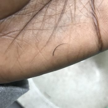 O'Lashi Flair - You can see the hair installed literally at the root of the lash - Eyelash Service Near Me - Allen , Texas O'Lashi Flair - You can see the hair installed literally at the root of the lash - Eyelash Service Near Me - Allen , Texas