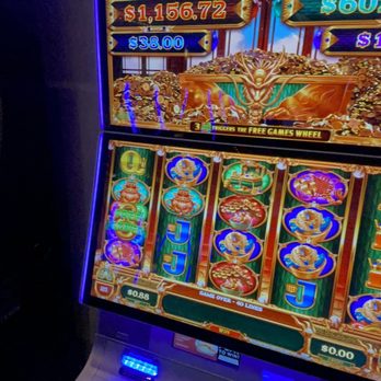 Ameristar Black Hawk - Casinos Near Me - Black Hawk, Colorado Ameristar Black Hawk - Casinos Near Me - Black Hawk, Colorado