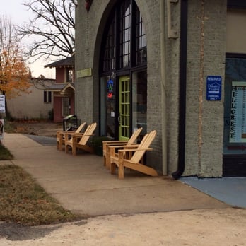 River City Coffee - River City Coffee. - Coffee & Tea Near Me - Little Rock, Arkansas River City Coffee - River City Coffee. - Coffee & Tea Near Me - Little Rock, Arkansas