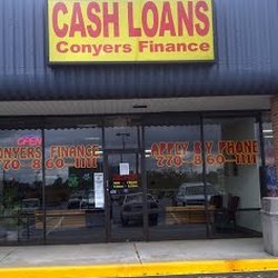 Kinsmith Finance