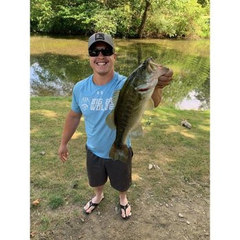 Echo Valley Cottages - Fishing - Hotels Near Me - East Stroudsburg, Pennsylvania Echo Valley Cottages - Fishing - Hotels Near Me - East Stroudsburg, Pennsylvania