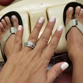ProfessioNAIL - Nail Salons Near Me - San Marcos, California ProfessioNAIL - Nail Salons Near Me - San Marcos, California