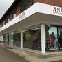 Photo of ASMC Bundeswehr Shop