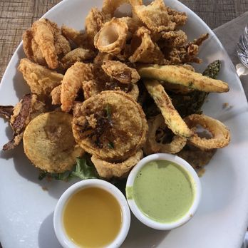 Cha Cha's Latin Kitchen - Crispy Shrimp & Calamari - Mexican Near Me - Irvine, California Cha Cha's Latin Kitchen - Crispy Shrimp & Calamari - Mexican Near Me - Irvine, California