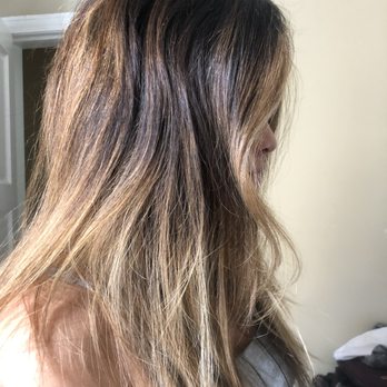 salonblonde - undefined - Hair Salons Near Me - Chicago, Illinois