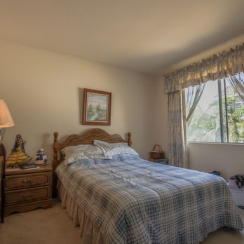 LuxRE Photos - Real Estate Photography Near Me LuxRE Photos - Real Estate Photography Near Me