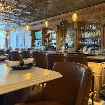 Bia Kitchen - Modern European Near Me - Purcellville, Virginia
