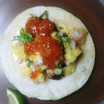 Central Taco and Tequila - Tacos Near Me - Haddon Township, New Jersey Central Taco and Tequila - Tacos Near Me - Haddon Township, New Jersey