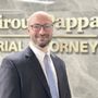 Photo of Giroux Pappas Trial Attorneys