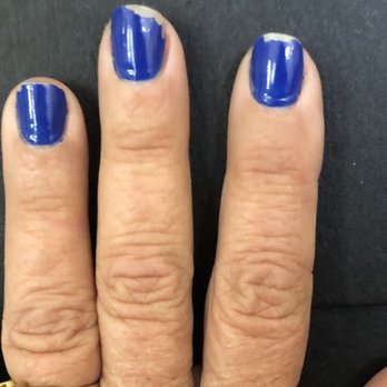 Polished Nails & Spa - Nail Salons Near Me - Pasadena, Maryland Polished Nails & Spa - Nail Salons Near Me - Pasadena, Maryland