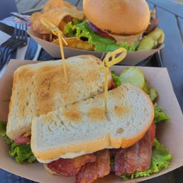 Blta Blta