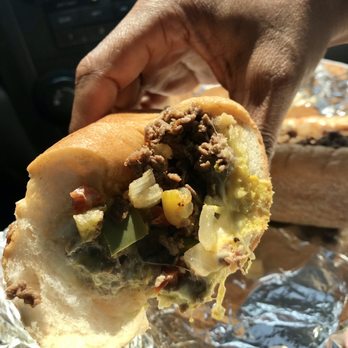 Ishkabibble's - Cheesesteak - American Near Me - Philadelphia, Pennsylvania Ishkabibble's - Cheesesteak - American Near Me - Philadelphia, Pennsylvania