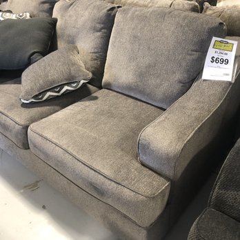 Northeast Factory Direct - Not in stock - Furniture Stores Near Me - Macedonia, Ohio Northeast Factory Direct - Not in stock - Furniture Stores Near Me - Macedonia, Ohio