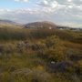 Photo of Fulstone Wetlands