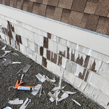 IronNest Construction - Siding Replacement - Painters Near Me - San Francisco, California IronNest Construction - Siding Replacement - Painters Near Me - San Francisco, California