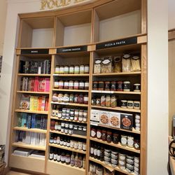 Williams-Sonoma