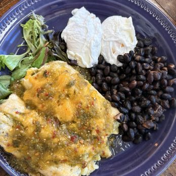 The Toasted Owl Cafe - Vegetarian tamales - Breakfast & Brunch Near Me - Phoenix, Arizona The Toasted Owl Cafe - Vegetarian tamales - Breakfast & Brunch Near Me - Phoenix, Arizona