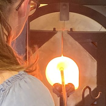 Gather Glass - Art Galleries Near Me - Providence, Rhode Island