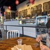 JP Licks - Market Street gift card