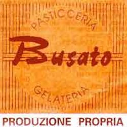 Pasticceria Gelateria Busato