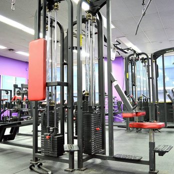 Le Gym - Gyms Near Me - Montreal, Quebec Le Gym - Gyms Near Me - Montreal, Quebec
