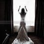 Photo of Christopher Goette Photography