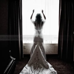Christopher Goette Photography